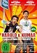 Harold & Kumar
