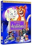 Les Aristochats
