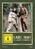 Der Schatz im Silbersee (DVD)