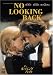 DVD�u�m�[�E���b�L���O�E�o�b�N�v