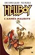 Hellboy : L'Arm�e maudite