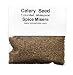 Celery Seed, 1 Tablespoon, 99&Acirc;&cent;