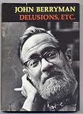 Delusions, Etc