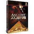 Ancient Aliens Season 1 [3 DVD]
