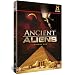 Ancient Aliens Season 1 [3 DVD]