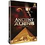 Ancient Aliens Season 1 [DVD] 
