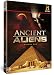 Ancient Aliens Season 1