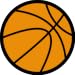 2011 - 2012 College Basketball