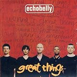 Great Things
