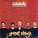 Great Things