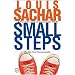 Small Steps (Readers Circle)