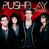 Image of album by Push Play