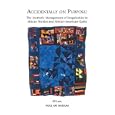 Accidentally on Purpose: The Aesthetic Management of Irregularities in African Textiles and African-American Quilts