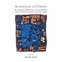 Accidentally on Purpose: The Aesthetic Management of Irregularities in African Textiles and African-American Quilts