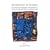 Accidentally on Purpose: The Aesthetic Management of Irregularities in African Textiles and African-American Quilts