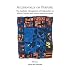 Accidentally on Purpose: The Aesthetic Management of Irregularities in African Textiles and African-American Quilts