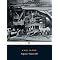 L'histoire du prol�taire (Working class history)