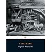 L'histoire du prol�taire (Working class history)