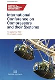 International conference on compressors and their systems : City University, London, UK : 7-9 September 2009