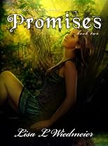 Promises