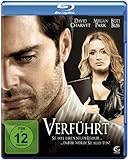 Produkt-Bild: Verf&uuml;hrt [Blu-ray]