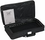 Produkt-Bild: Rockbag Effekt Pedal Board RB 23100B