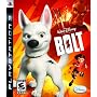 Disney's Bolt
