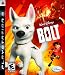 Disney's Bolt