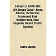 Produkt-Information 