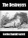 Book The Destroyers