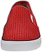 Sperry Top-Sider Women's Seaside Perfed Leather Fashion Sneaker
