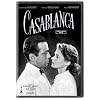 Casablanca: 70th Anniversary Edition (Bilingual)
