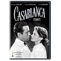 Casablanca 70th Anniversary