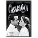 Casablanca: 70th Anniversary Edition (Bilingual)