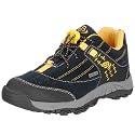 Brütting Biwak 211021, Jungen Sportschuhe - Wandern