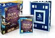 Wonderbook: Book of Spells (Includes Wonderbook and Book of Spells Game)(PS3)