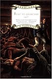 Hornblower : Beat to Quarters