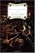Hornblower : Beat to Quarters by C.S. Forester