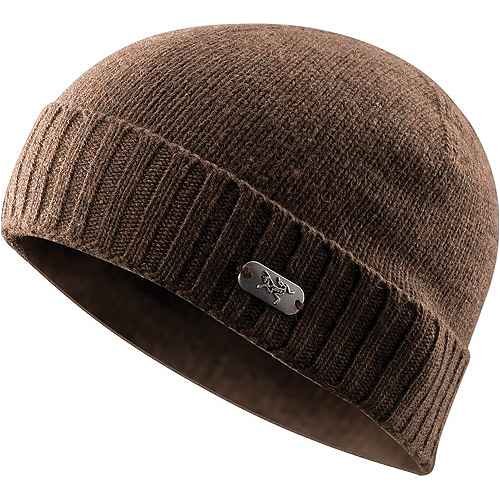 Buy Jetti Beanie - Unisex by ARCTERYX by ARCTERYX