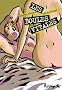 Les Boules vitales