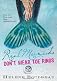 Real Mermaids Don't Wear Toe Rings
