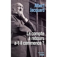 Le compte � rebours a-t-il commenc� ?