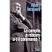 Le compte � rebours a-t-il commenc� ?