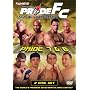 Pride 7 And 8 [DVD]