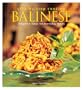 Step by Step Cooking: Balinese