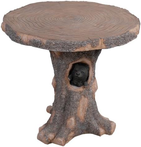 AFD Trunk Table (Large)