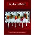 Pickles to Relish