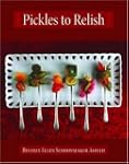 Pickles to Relish