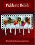 Pickles to Relish