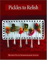 Pickles to Relish